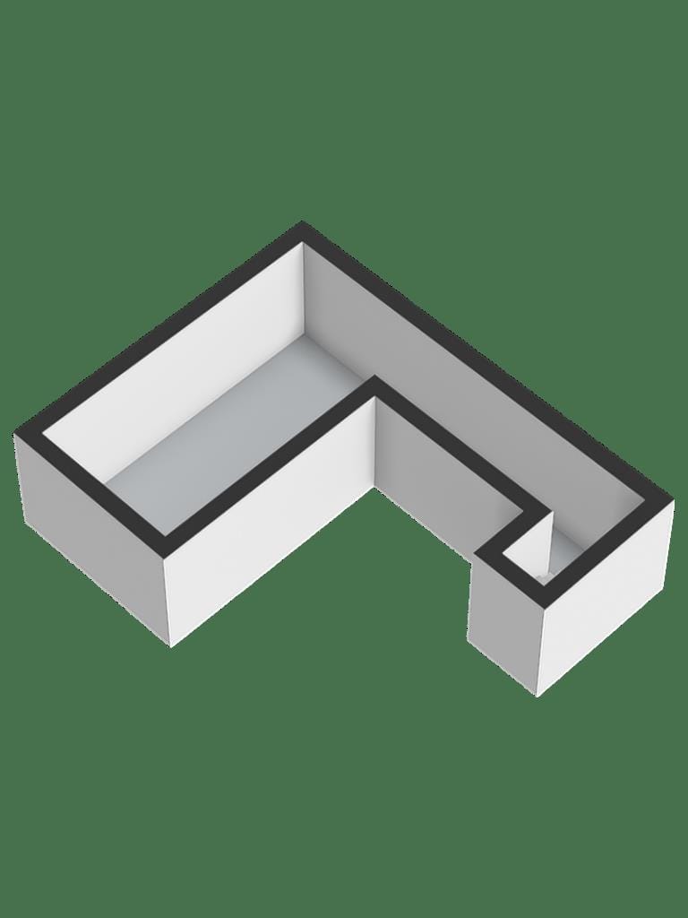 Foto 38 van Windmolenstraat 10