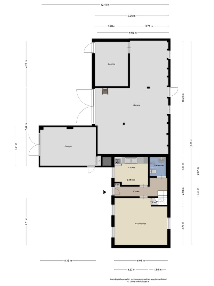 Foto 27 van Achterweg 26