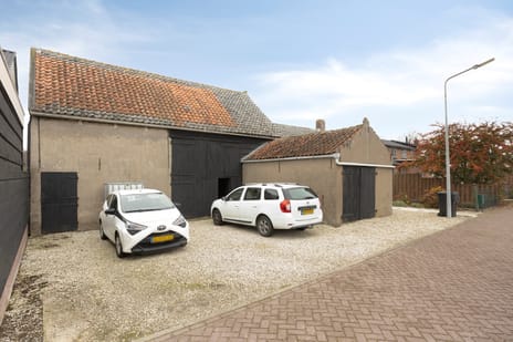 Achterweg 26 secondary image