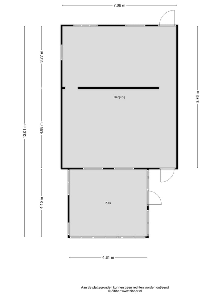 Foto 28 van Achterweg 26