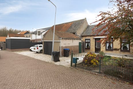 Achterweg 26 tertiary image