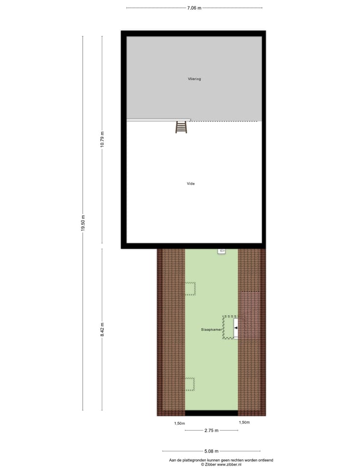 Foto 29 van Achterweg 26