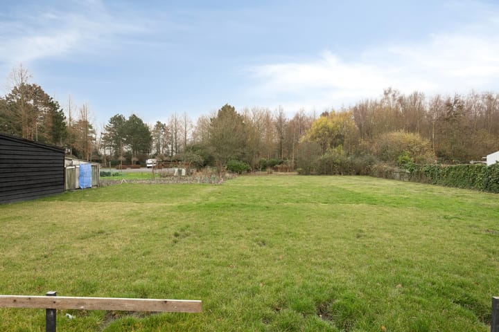 Foto 4 van Achterweg 26