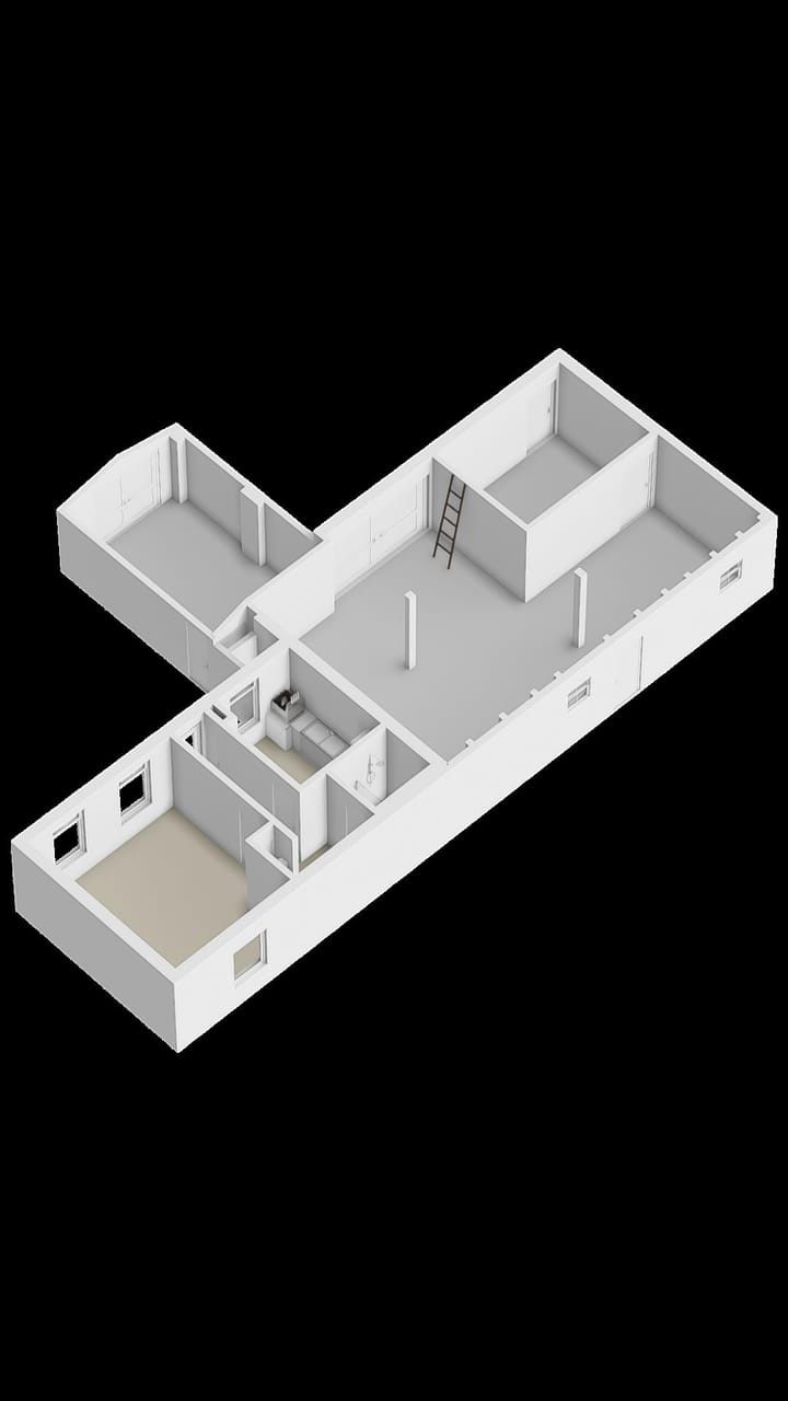 Foto 30 van Achterweg 26