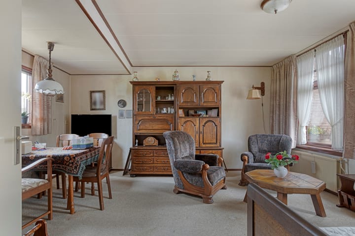 Foto 5 van Achterweg 26