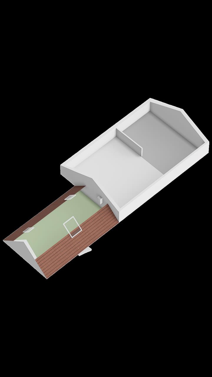 Foto 31 van Achterweg 26