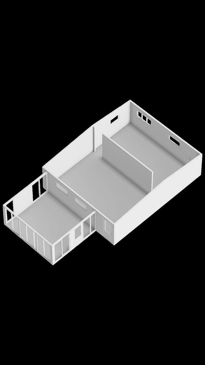 Foto 32 van Achterweg 26