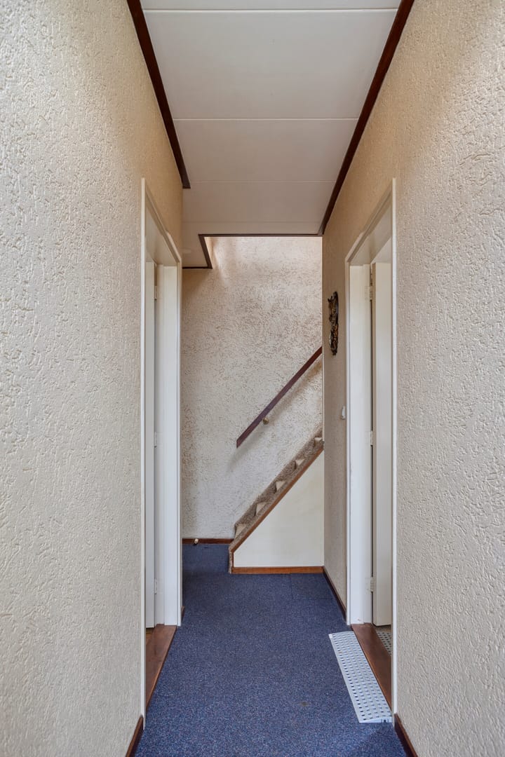 Foto 8 van Achterweg 26