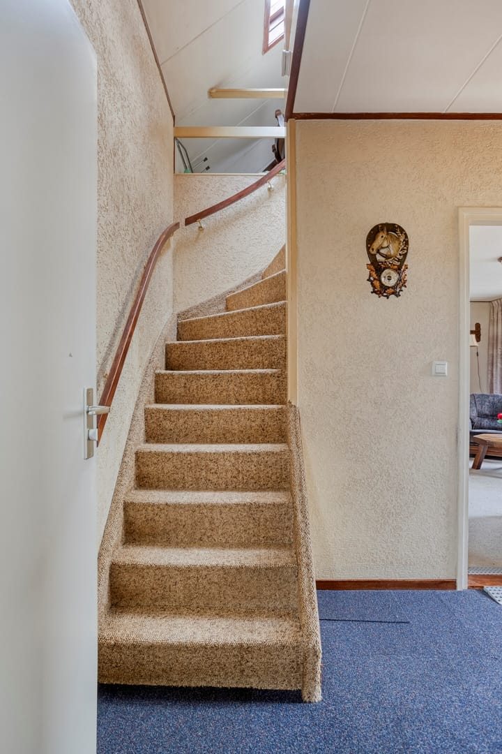 Foto 9 van Achterweg 26