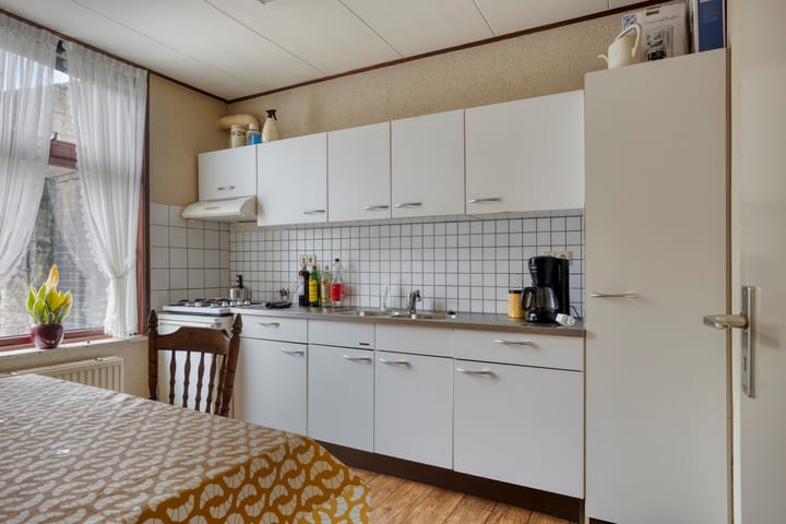 Foto 10 van Achterweg 26