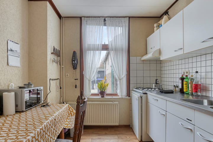 Foto 11 van Achterweg 26