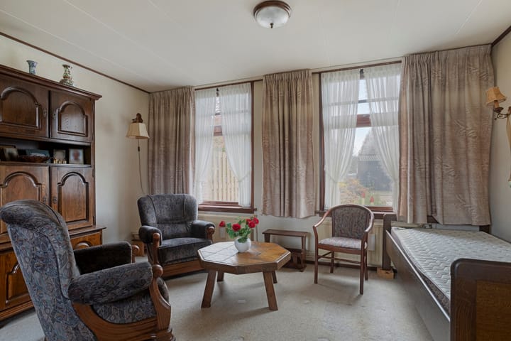 Foto 12 van Achterweg 26