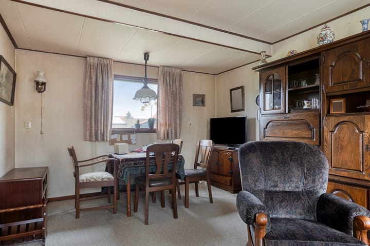 Foto 13 van Achterweg 26