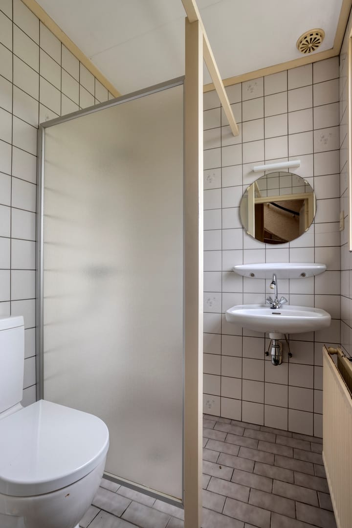 Foto 14 van Achterweg 26