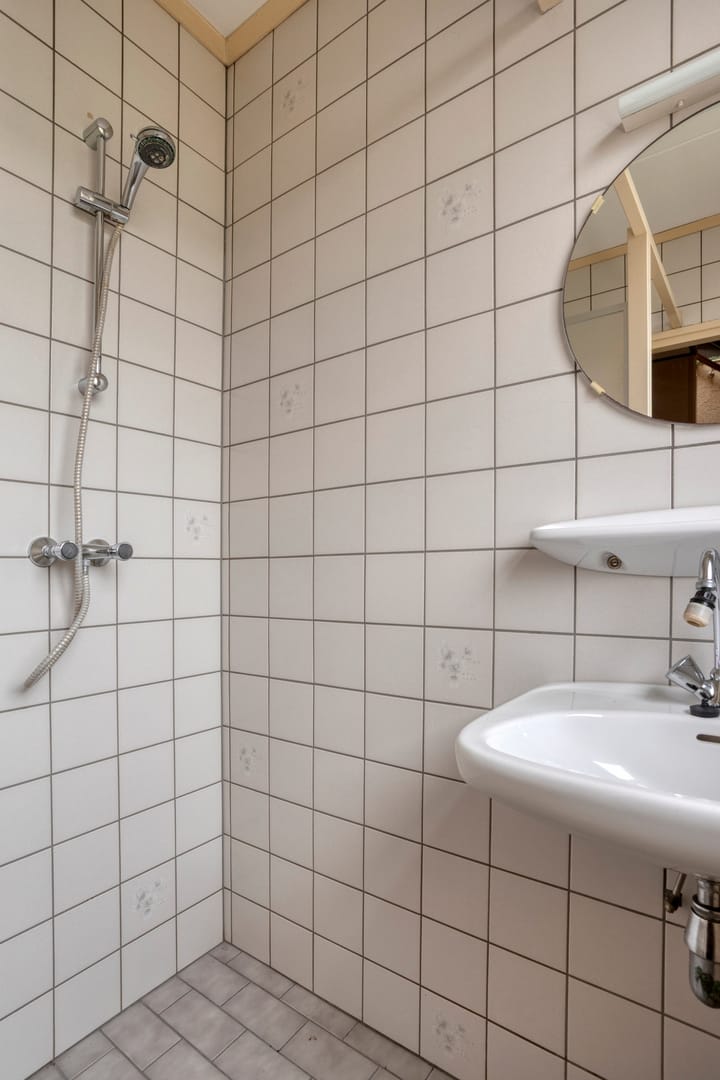 Foto 15 van Achterweg 26