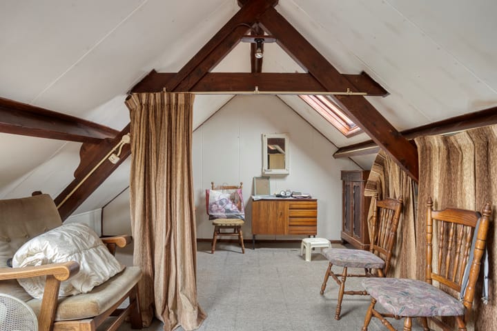 Foto 16 van Achterweg 26