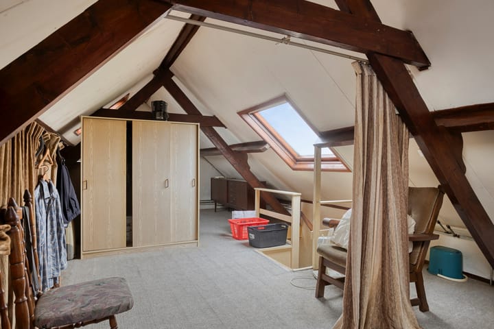 Foto 17 van Achterweg 26