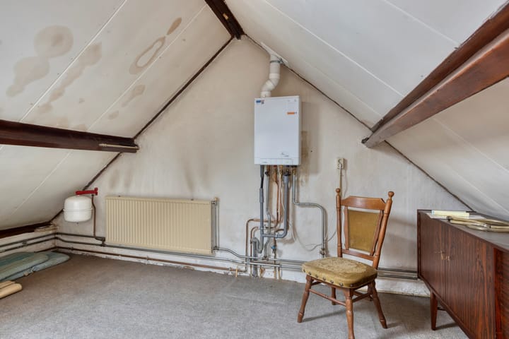 Foto 18 van Achterweg 26