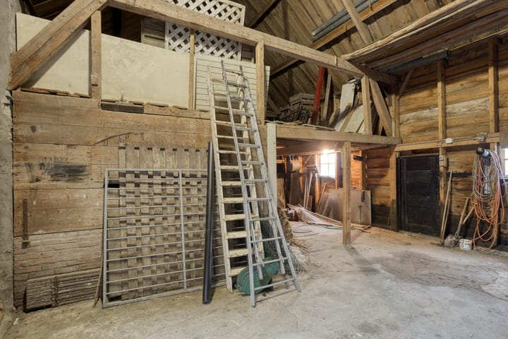 Foto 19 van Achterweg 26