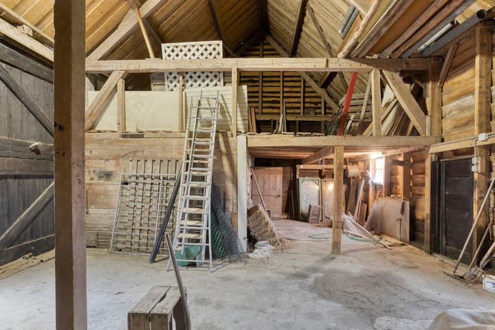 Foto 20 van Achterweg 26