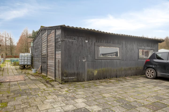 Foto 21 van Achterweg 26