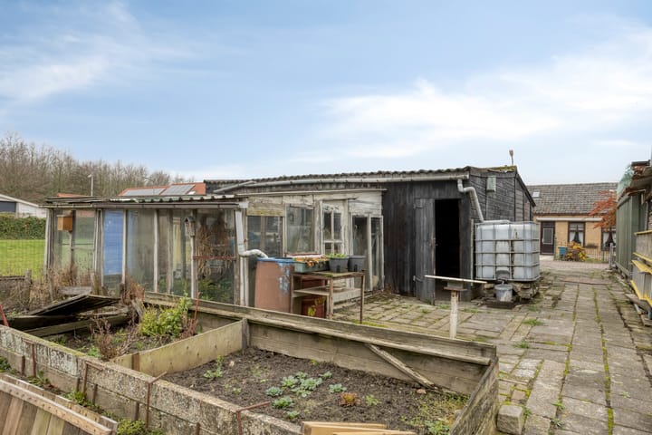 Foto 22 van Achterweg 26