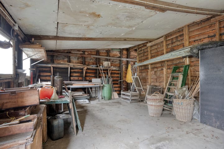 Foto 23 van Achterweg 26