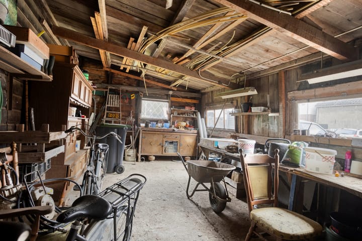 Foto 24 van Achterweg 26