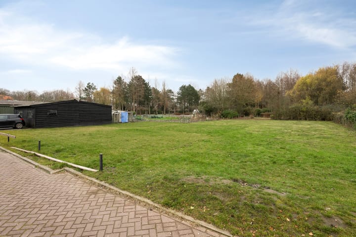 Foto 26 van Achterweg 26