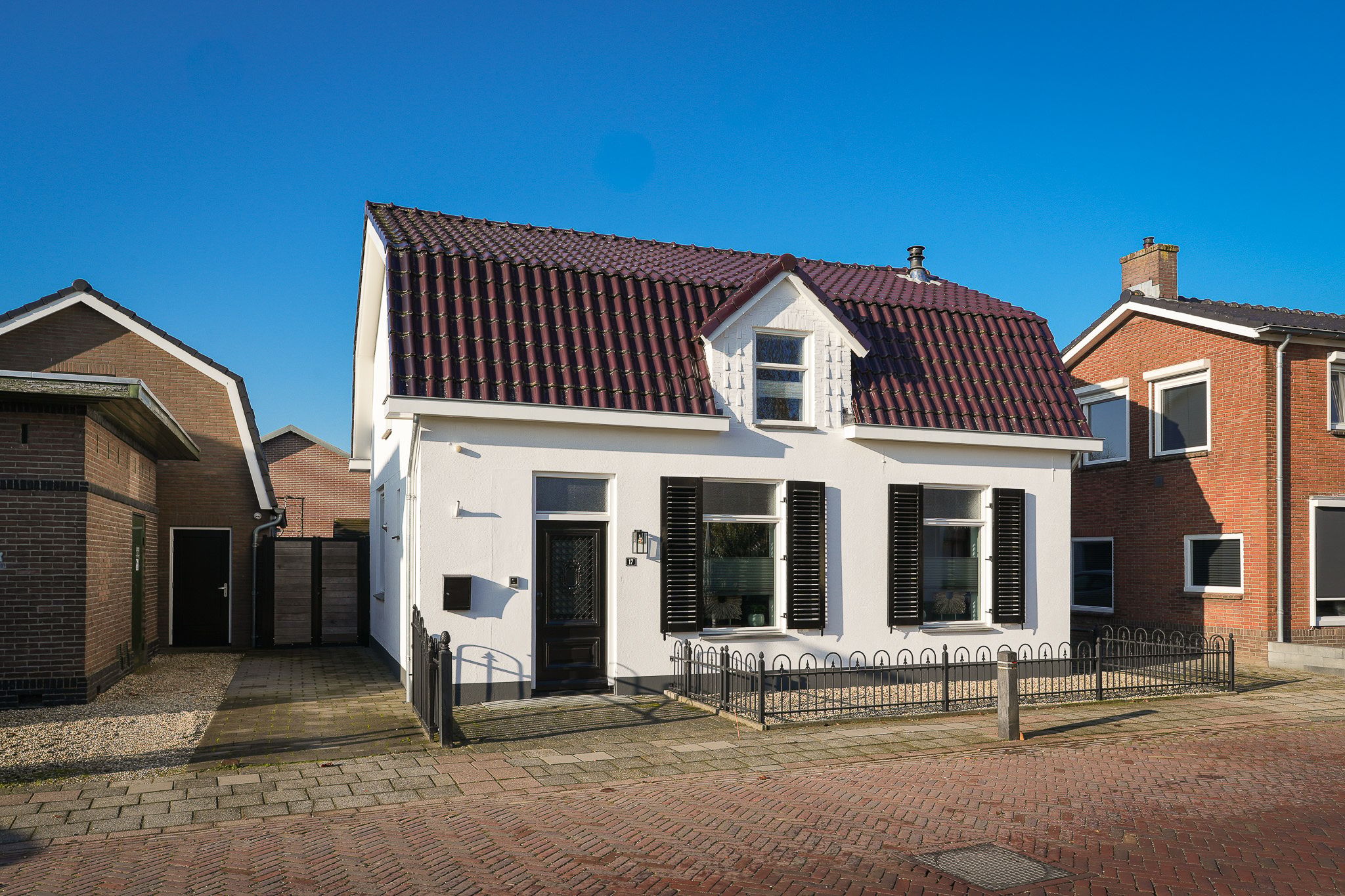 Waterstraat 17 