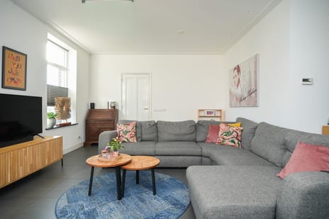 Waterstraat 17 secondary image