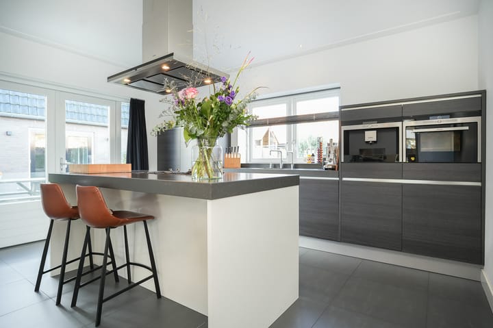 Foto 3 van Waterstraat 17