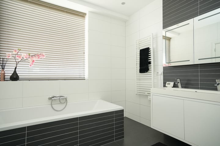 Foto 4 van Waterstraat 17