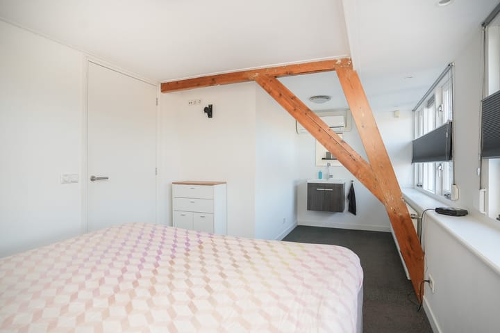 Foto 5 van Waterstraat 17