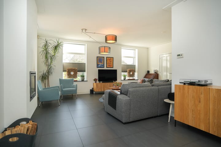 Foto 8 van Waterstraat 17