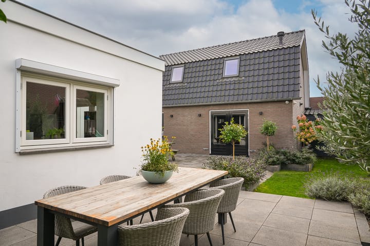 Foto 6 van Waterstraat 17