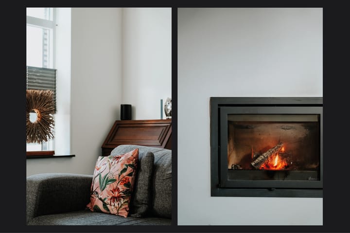 Foto 9 van Waterstraat 17