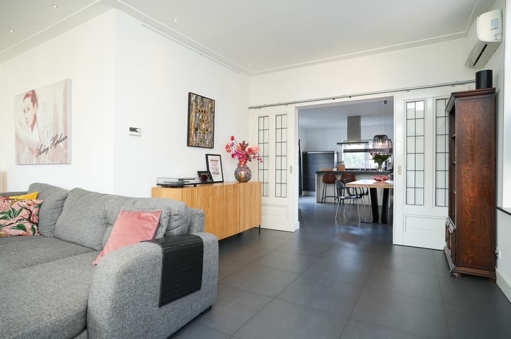 Foto 10 van Waterstraat 17