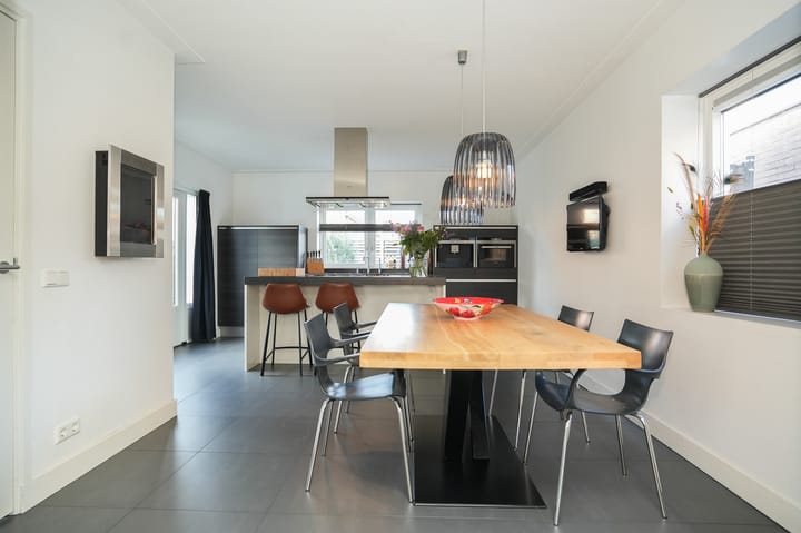 Foto 12 van Waterstraat 17