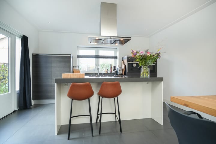 Foto 13 van Waterstraat 17