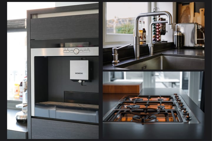 Foto 14 van Waterstraat 17