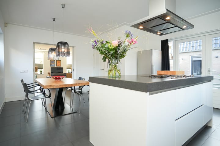 Foto 15 van Waterstraat 17