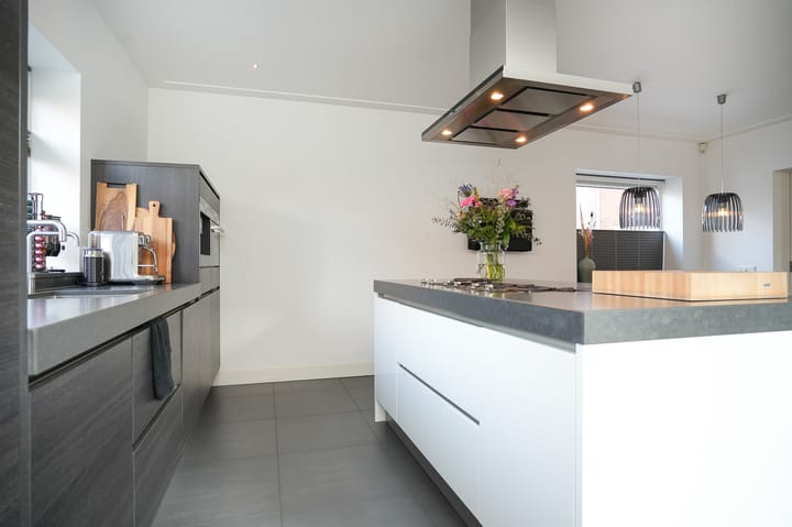 Foto 16 van Waterstraat 17