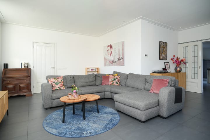 Foto 19 van Waterstraat 17