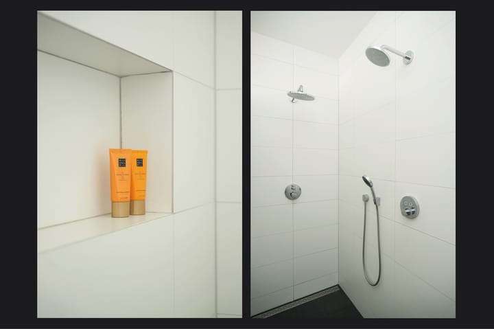 Foto 23 van Waterstraat 17