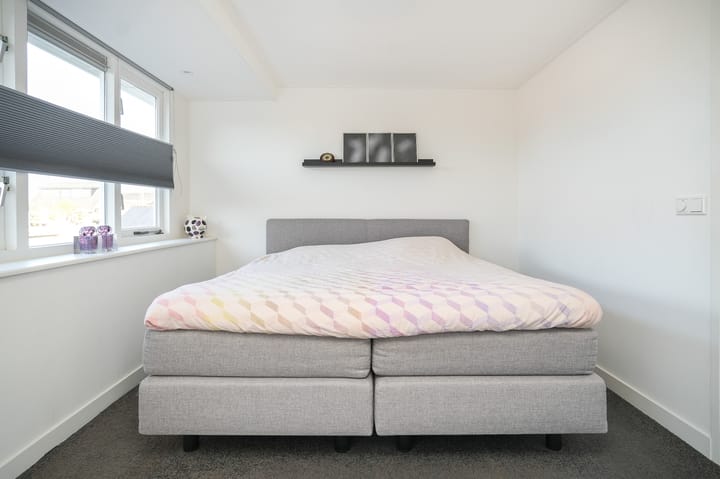 Foto 24 van Waterstraat 17