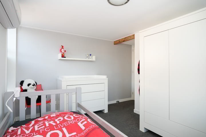 Foto 28 van Waterstraat 17