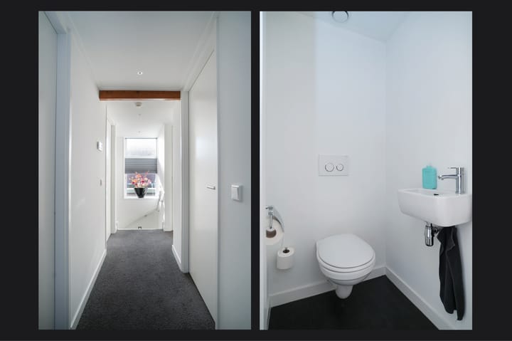 Foto 29 van Waterstraat 17