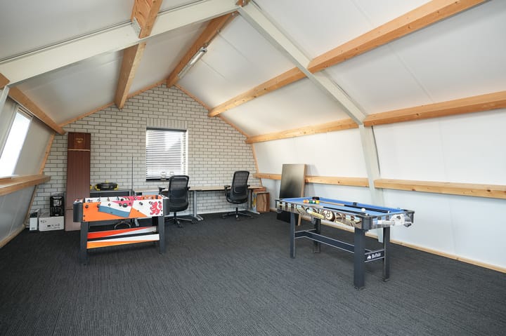 Foto 35 van Waterstraat 17