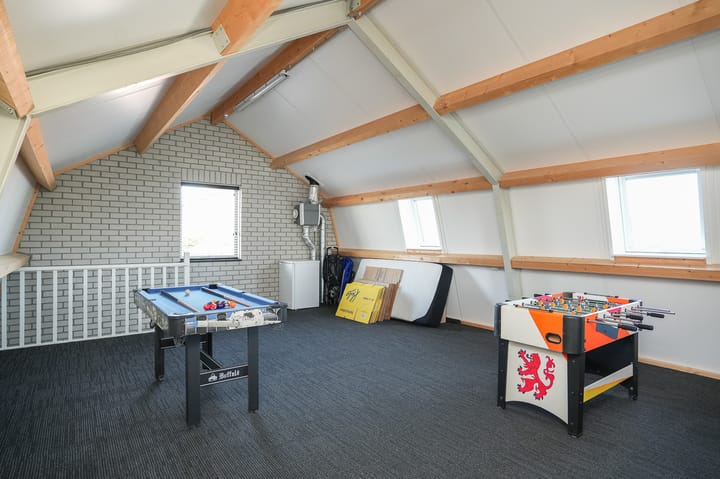 Foto 36 van Waterstraat 17